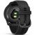 Garmin Vivomove Trend Hybrid Smartwatch ...: Picture 8 thumbnail
